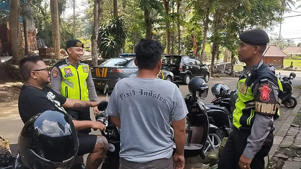 img 20240102 wa0086(1)