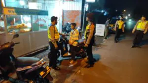 img 20240106 wa0028