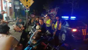 img 20240107 wa0048