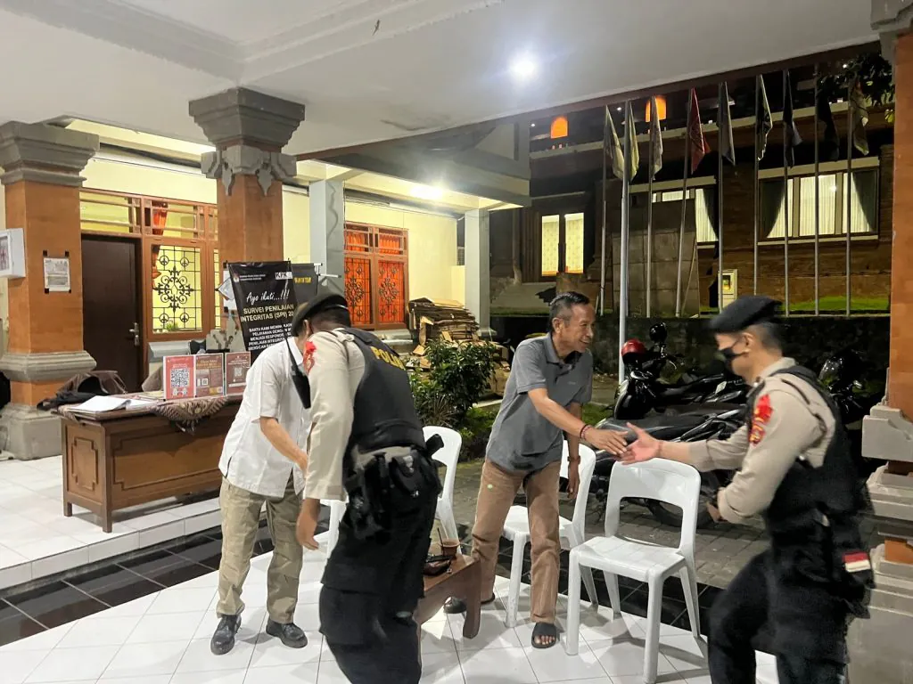 img 20240116 wa0018