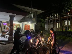 img 20240116 wa0021