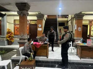 img 20240115 wa0038