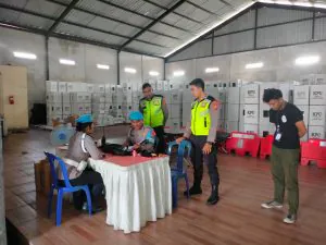img 20240102 wa0068