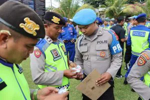 img 20240116 wa0081