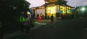 img 20240122 wa0004(1)
