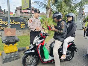 img 20240111 wa0044