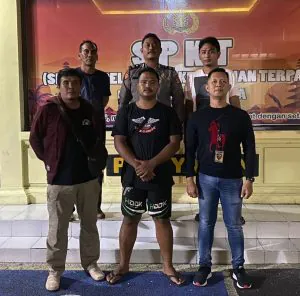 img 20240122 wa0107
