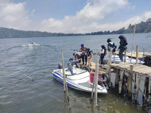 img 20240114 wa0119