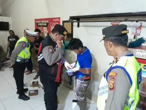 img 20240123 wa0064
