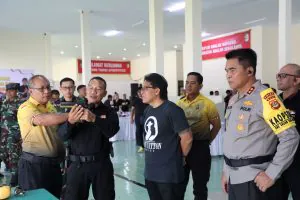 img 20240124 wa0062(1)