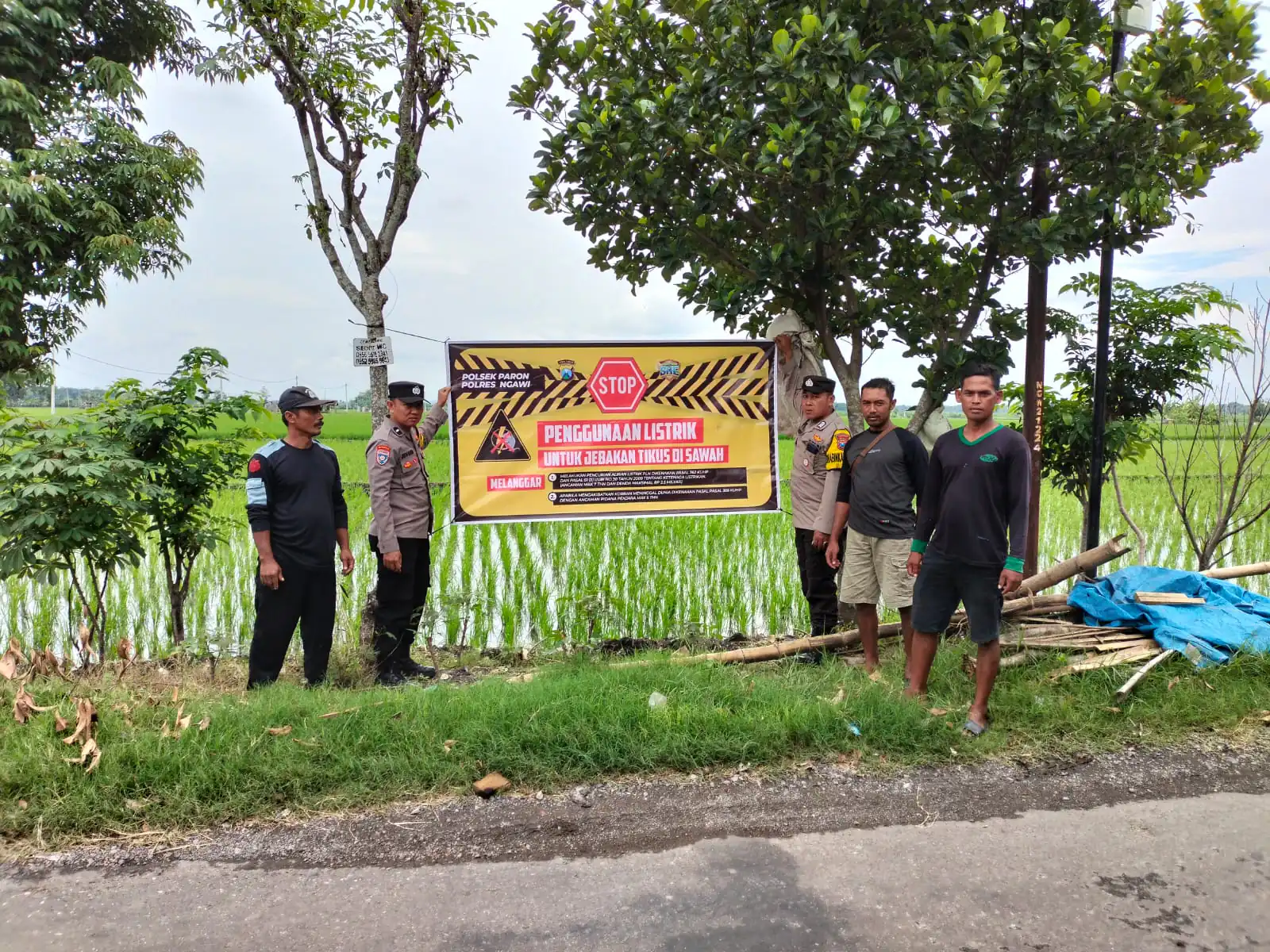 img 20240131 wa0042