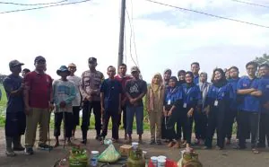 img 20240131 wa0043