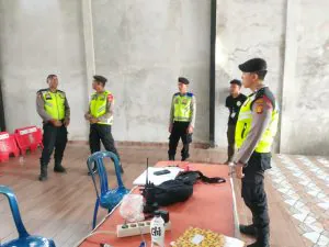 img 20240102 wa0126