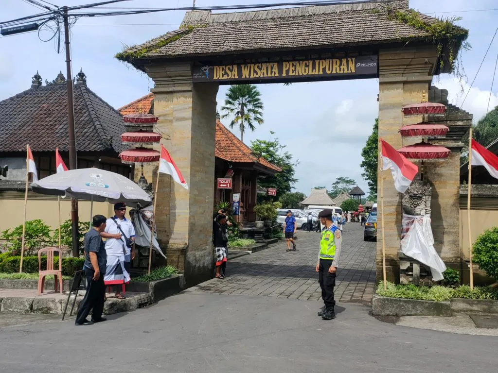 img 20240129 wa0088