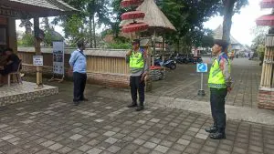 img 20240107 wa0039