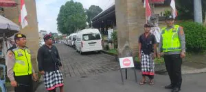 img 20240127 wa0102