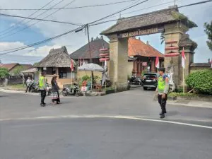 img 20240124 wa0066