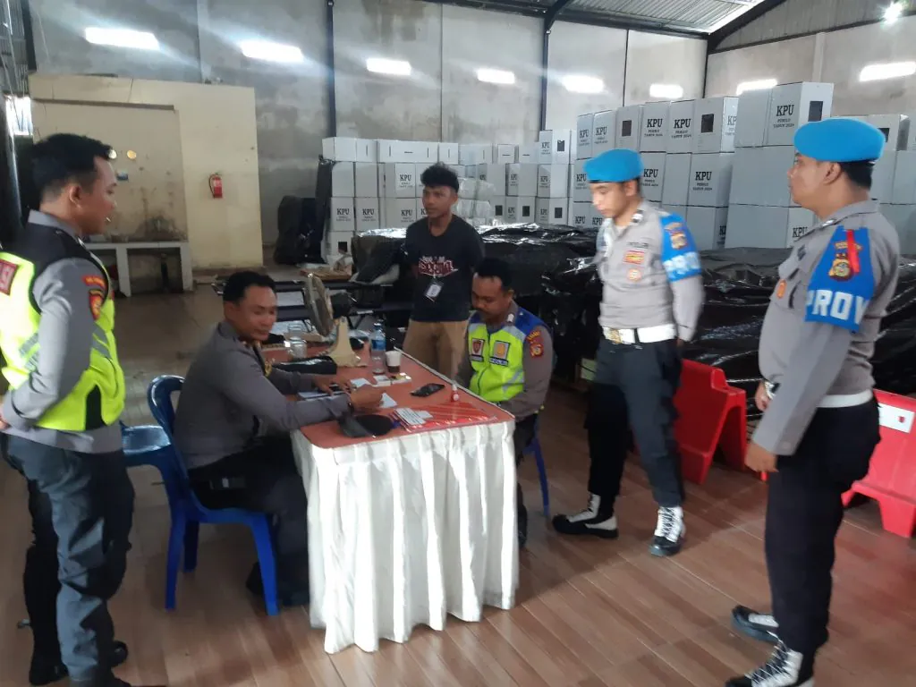 img 20240111 wa0031(1)