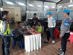 img 20240111 wa0031(1)