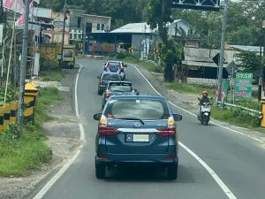 img 20240130 wa0221