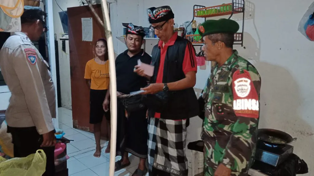 img 20240113 wa0014