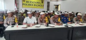 img 20240125 wa0177