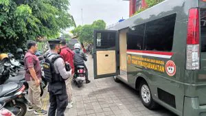 img 20240118 wa0062
