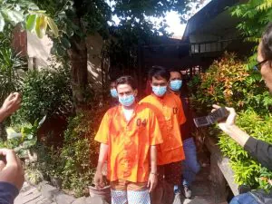 img 20240112 wa0190(1)