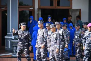 img 20240130 wa0273