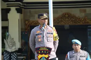 img 20240122 wa0083