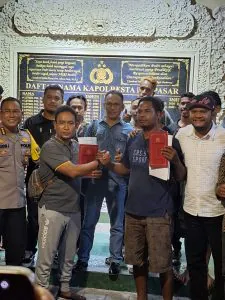 img 20240103 wa0165
