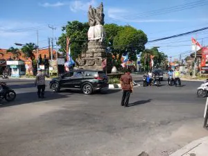 img 20240117 wa0097
