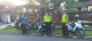 img 20240101 wa0155
