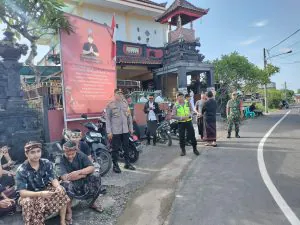 img 20240109 wa0105(1)