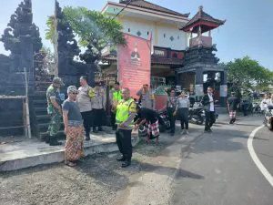 img 20240109 wa0114