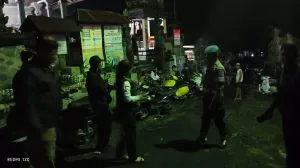 img 20240110 wa0235