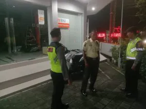 img 20240113 wa0185