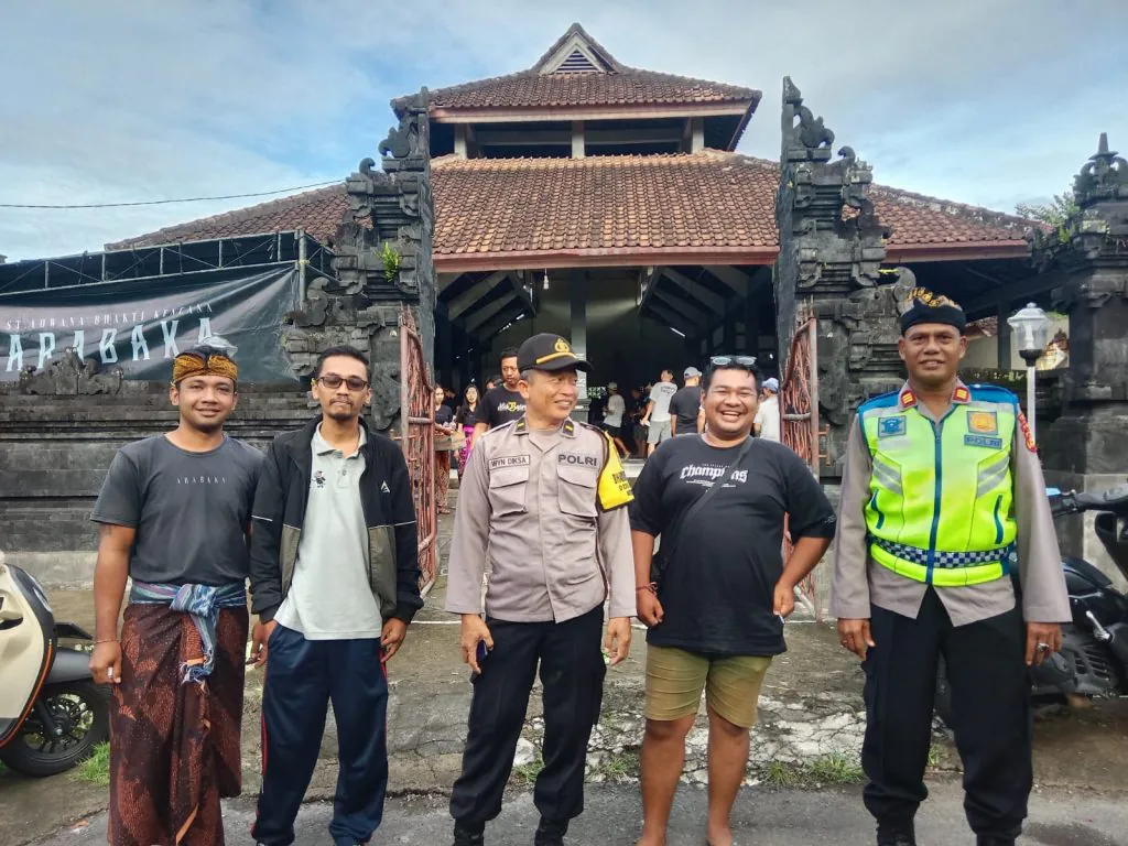 img 20240204 wa0054