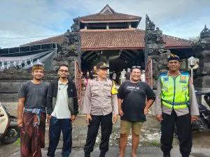 img 20240204 wa0054