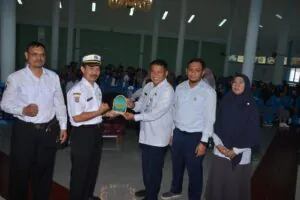 img 20240209 wa0100