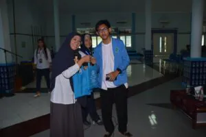 img 20240209 wa0101