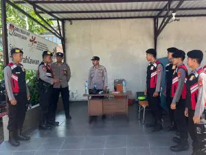 img 20240201 wa0044