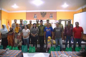 img 20240226 wa0254