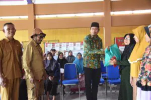img 20240226 wa0261