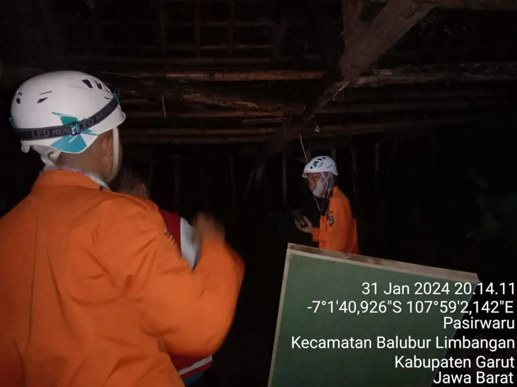 img 20240201 wa0068