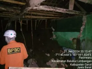 img 20240201 wa0069
