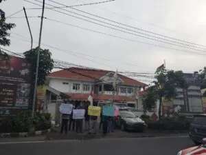 img 20240224 wa0189