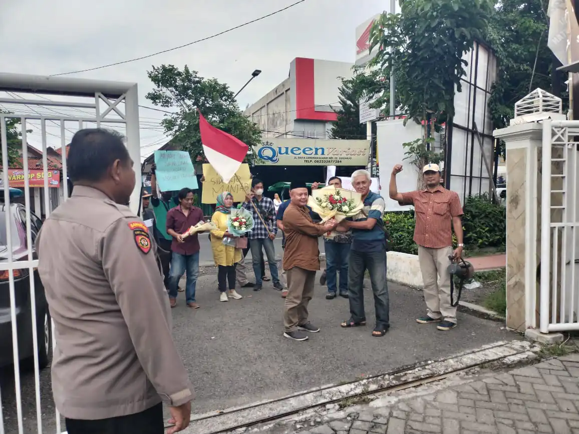 img 20240224 wa0192