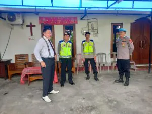 img 20240204 wa0067