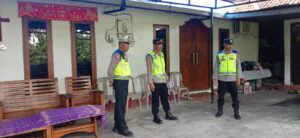 img 20240211 wa0087